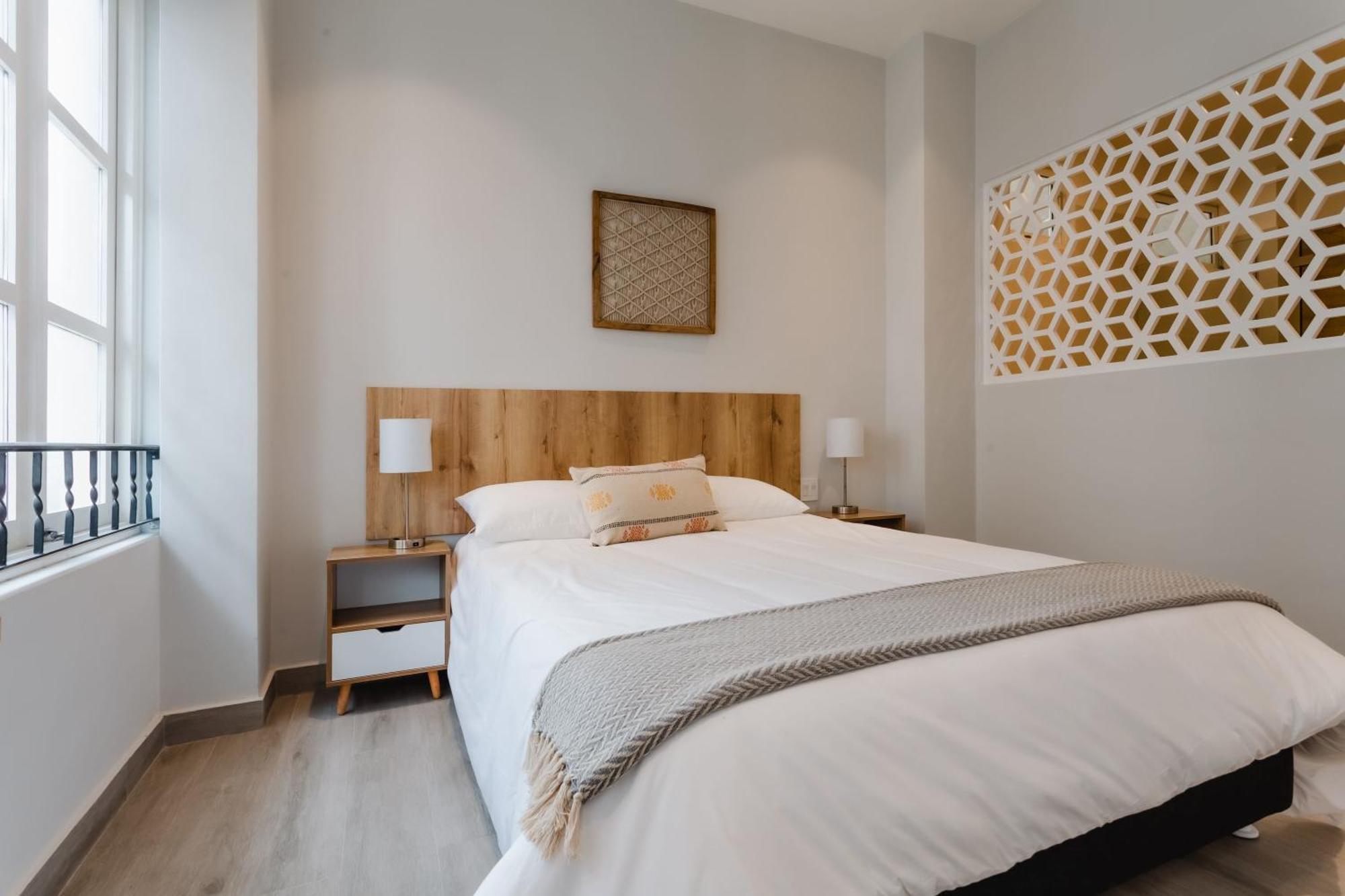 Casa Love By Wynwood House Panamá Exteriér fotografie