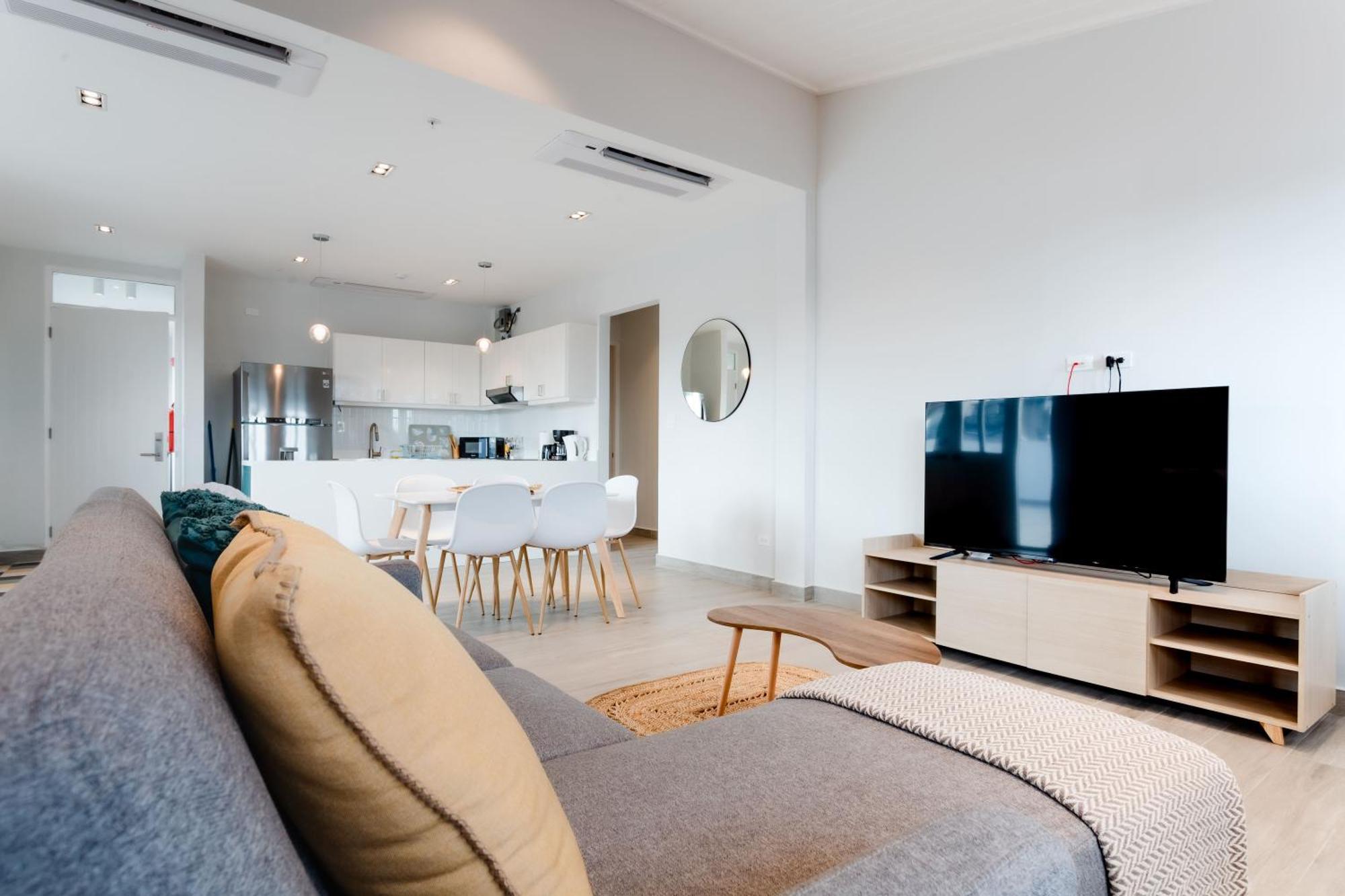 Casa Love By Wynwood House Panamá Exteriér fotografie