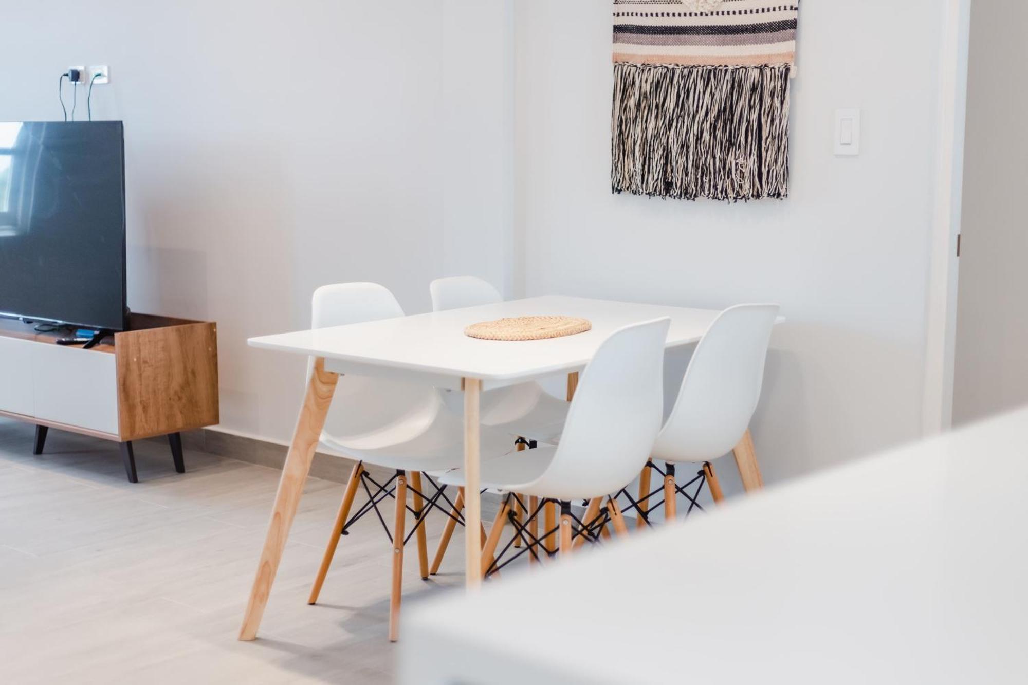 Casa Love By Wynwood House Panamá Exteriér fotografie