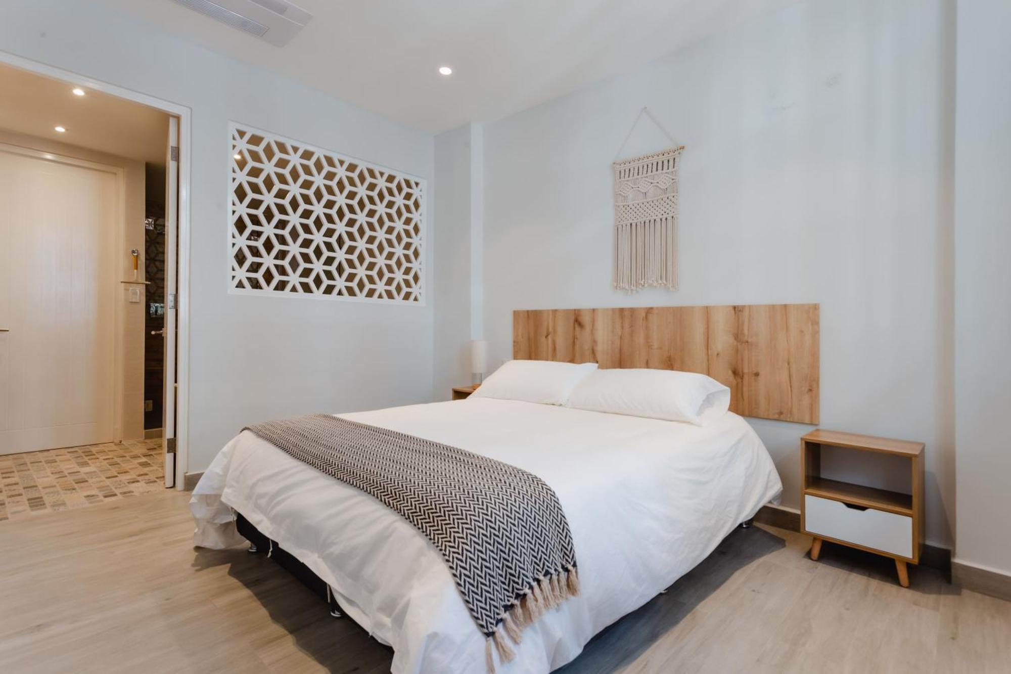 Casa Love By Wynwood House Panamá Exteriér fotografie