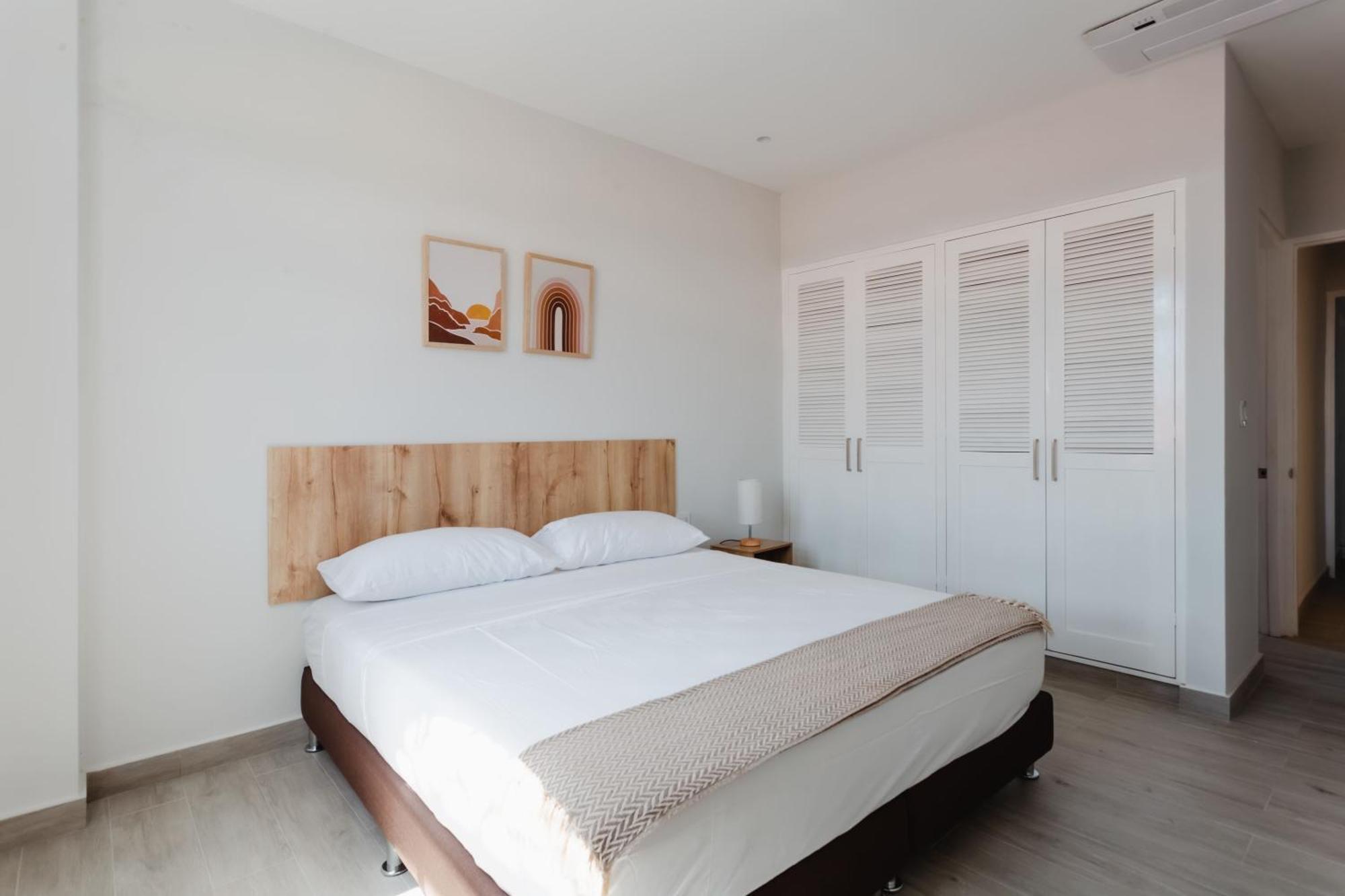 Casa Love By Wynwood House Panamá Exteriér fotografie