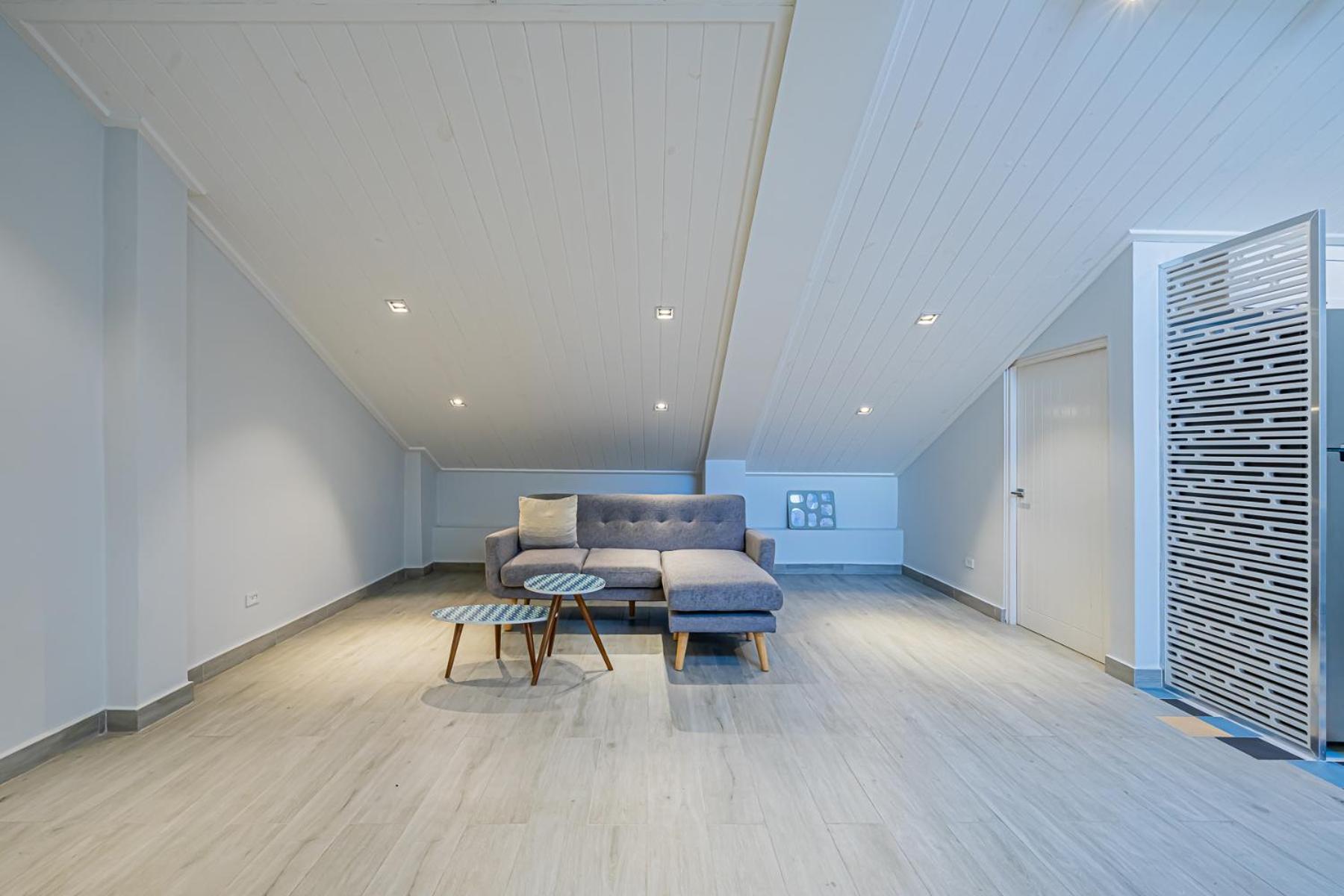 Casa Love By Wynwood House Panamá Exteriér fotografie
