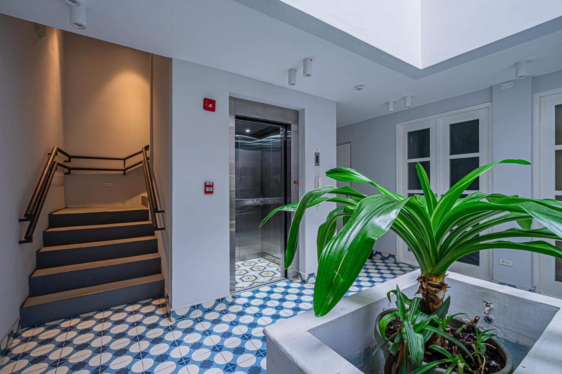 Casa Love By Wynwood House Panamá Exteriér fotografie