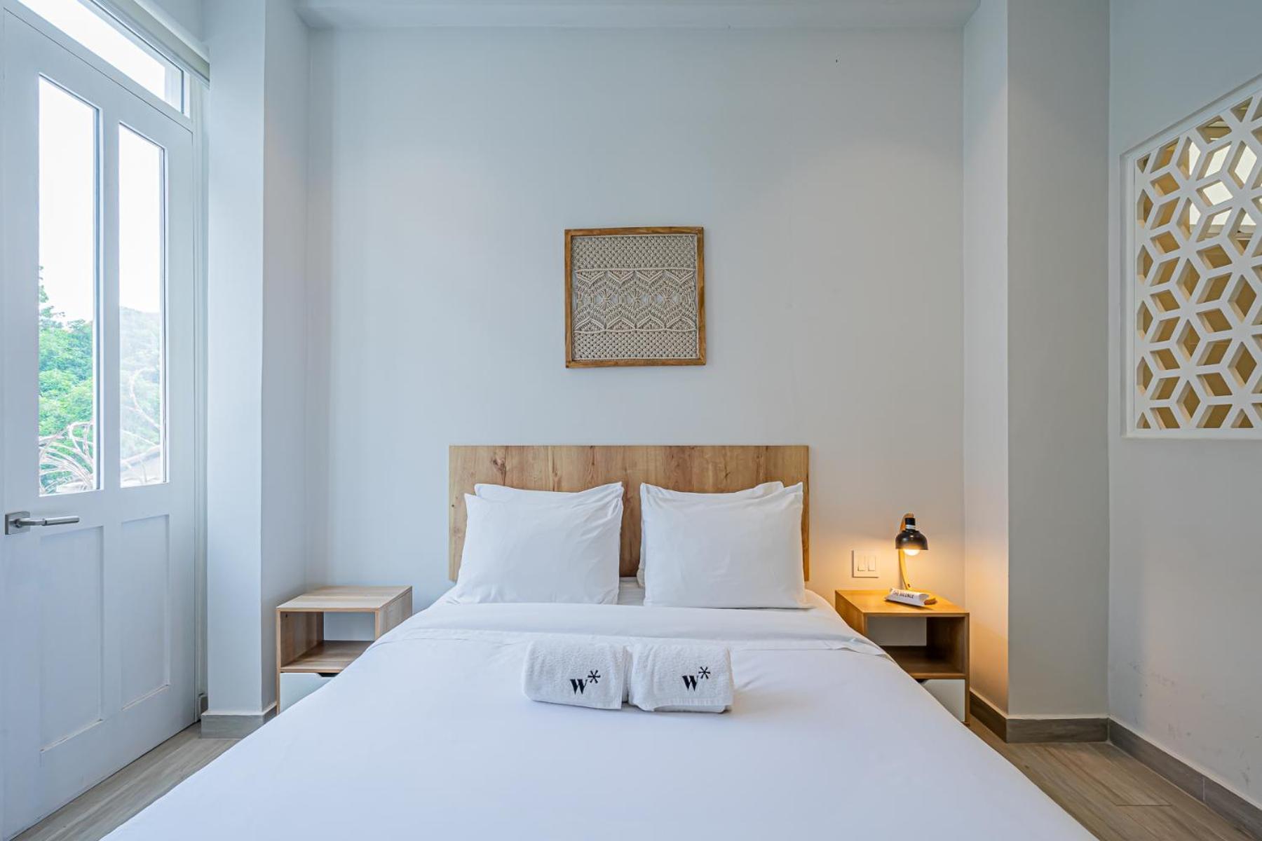 Casa Love By Wynwood House Panamá Exteriér fotografie