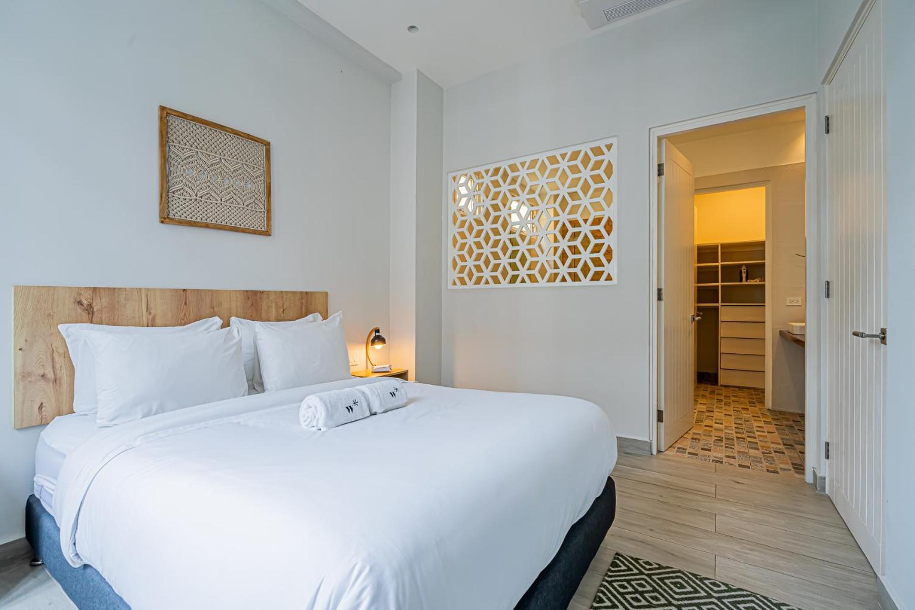 Casa Love By Wynwood House Panamá Exteriér fotografie